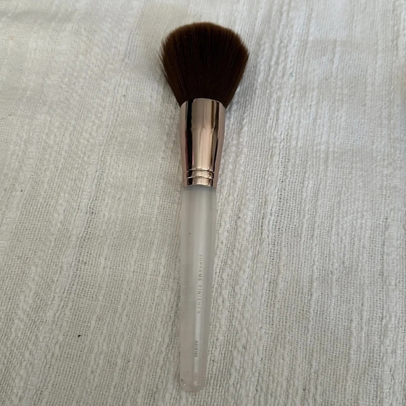 Makeup Brushes, EUC, Lot of 4 - Picture 4 of 5